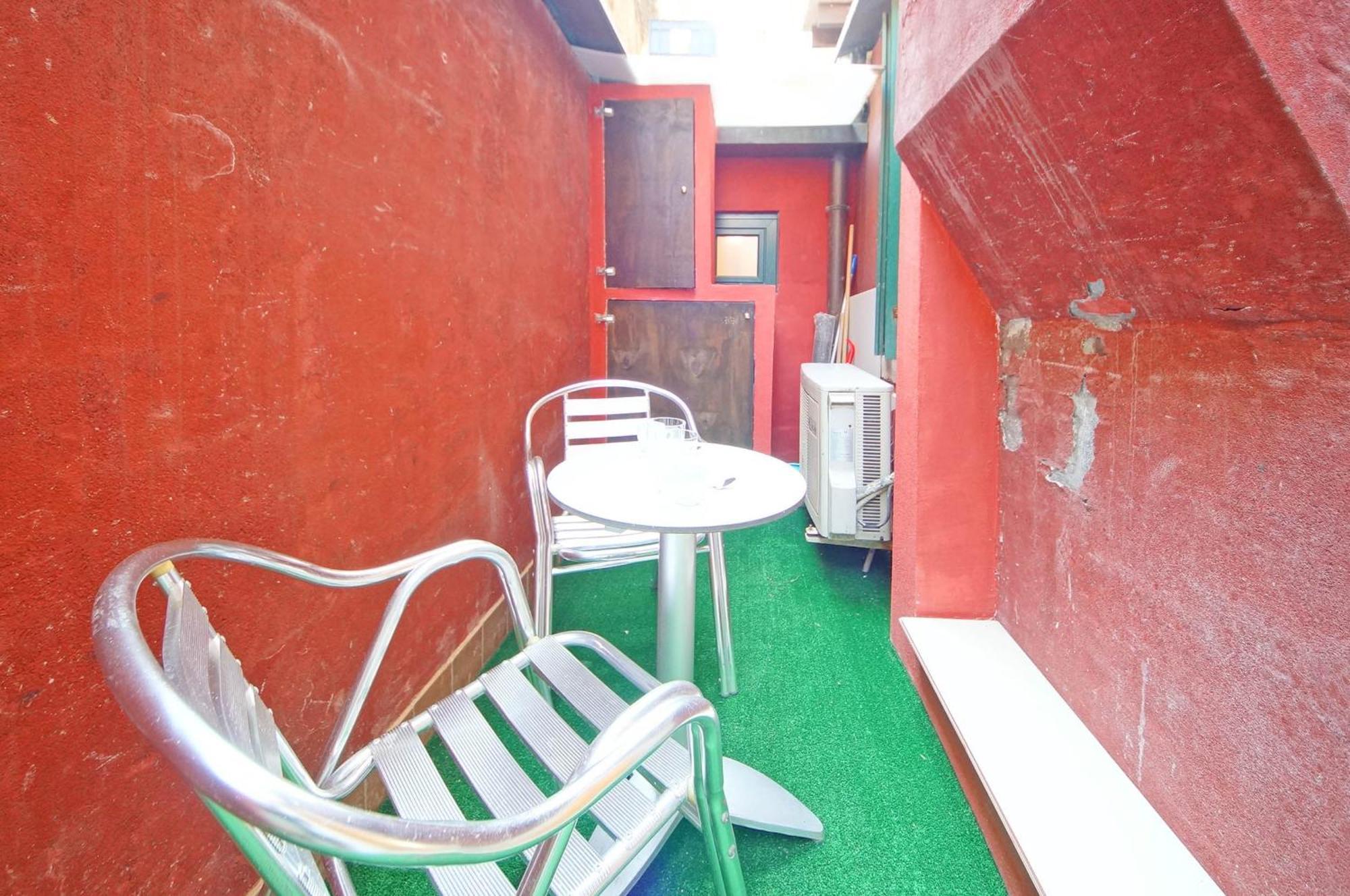 Dolcevita Apartments N 521 Velence Kültér fotó